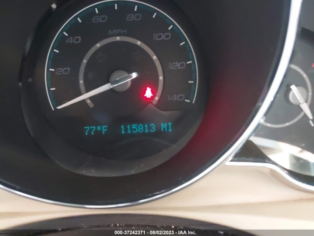 Продажа на аукционе авто 2012 Chevrolet Malibu 1lt, vin: 1G1ZC5E05CF230583, номер лота: 37242371