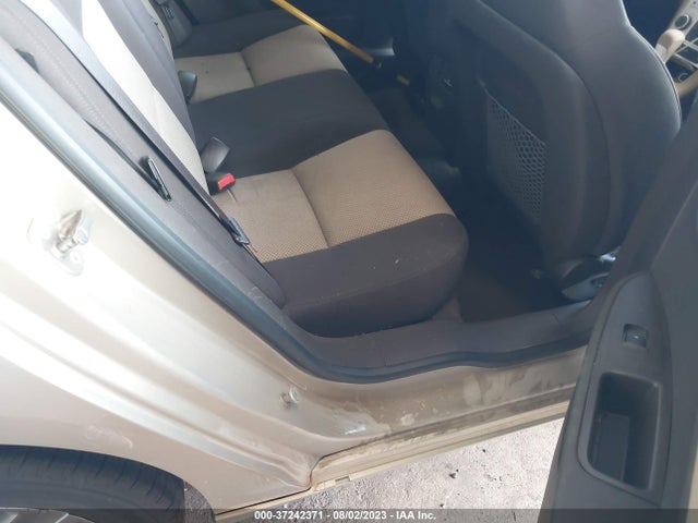 Продажа на аукционе авто 2012 Chevrolet Malibu 1lt, vin: 1G1ZC5E05CF230583, номер лота: 37242371