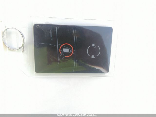 5YJ3E1EA1KF410204 Tesla Model 3 Range