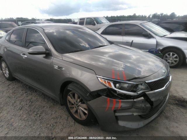 5XXGT4L35HG146813 auction archive image