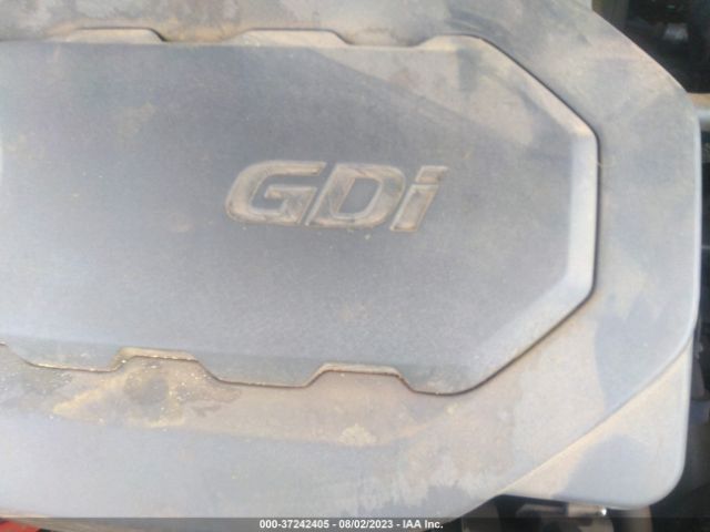 5XXGT4L35HG146813 KIA Optima Lx
