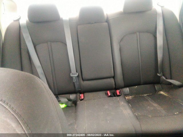 5XXGT4L35HG146813 KIA Optima Lx