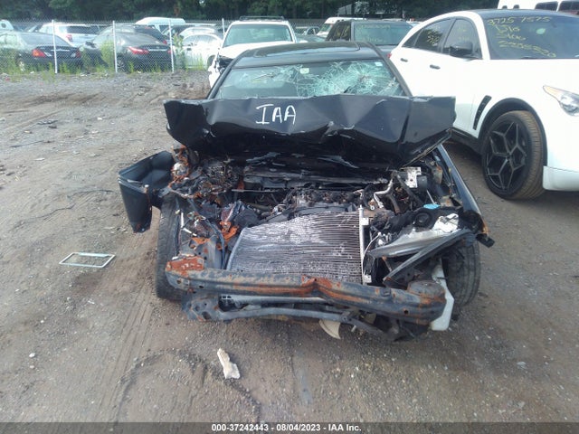 2003 HONDA CIVIC EX VIN: 1HGEM21923L082157