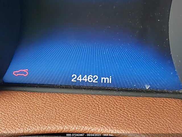 2020 Maserati Levante, VIN: ZN661XUA6LX349841