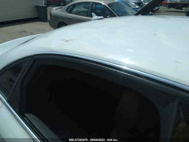 WAUFFAFL4EN020260 Audi A4 Premium Plus