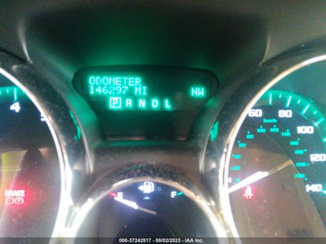 5GAKRCKD2FJ210877 Buick Enclave Premium
