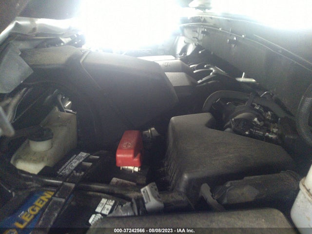 Toyota Highlander Xle 2019 5TDJZRFH2KS935970 Image 10