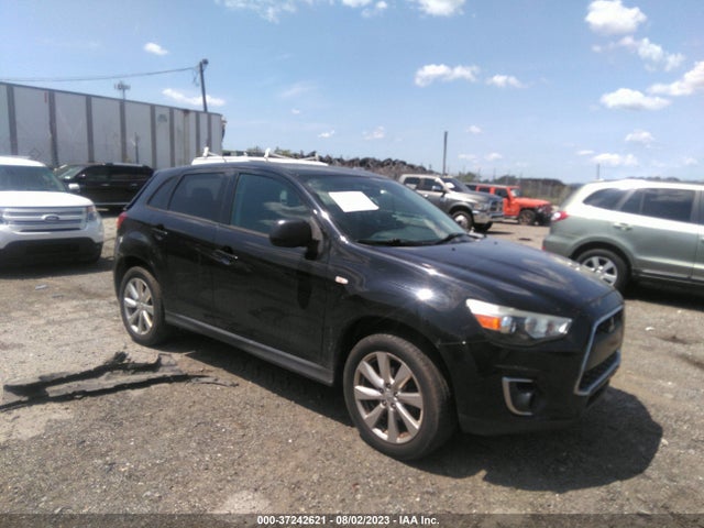 2015 4A4AP3AU8FE021668 main image