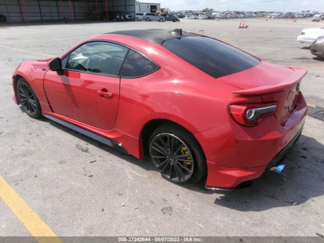 JF1ZNAA13F8705171 Scion FR-S