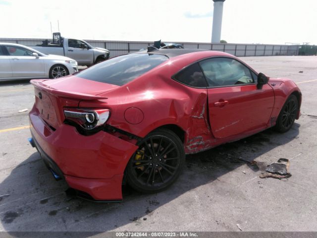 JF1ZNAA13F8705171 Scion FR-S