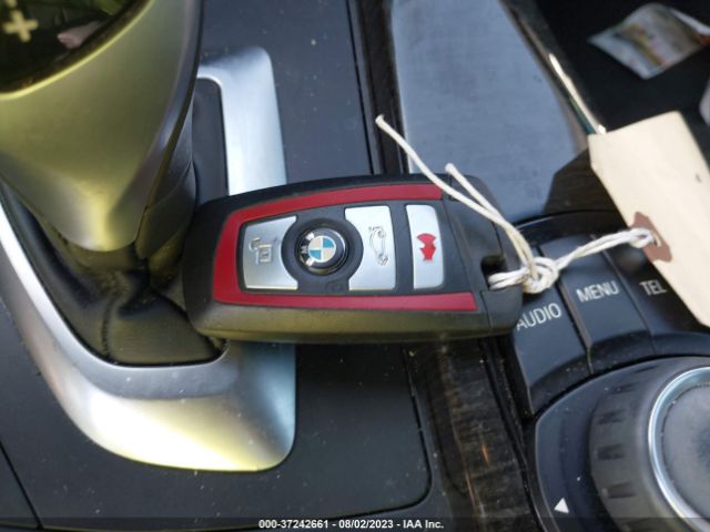WBA3N7C5XGK225827 BMW 4 Series 428i