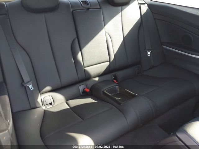WBA3N7C5XGK225827 BMW 4 Series 428i