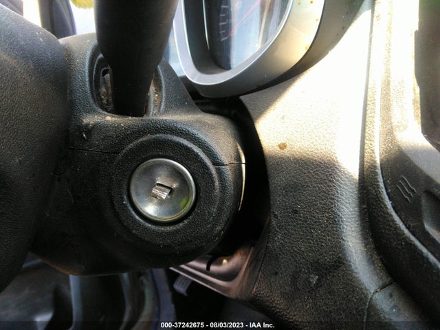 Chevrolet EQUINOX LS 2016 2GNFLEEK5G6237732 Image 3