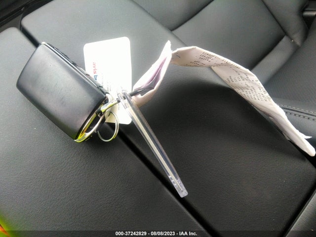 2023 Mazda CX-9, VIN: JM3TCBCY7P0658806