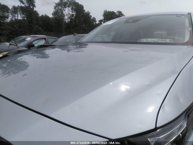 2023 Mazda CX-9, VIN: JM3TCBCY7P0658806