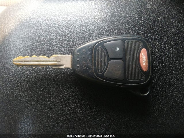 Jeep Compass Sport 2014 1C4NJDBB8ED514672 Image 11