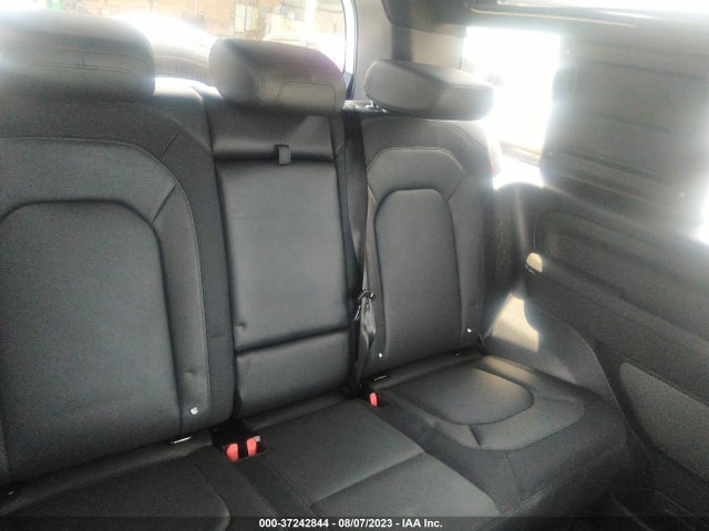 2023 Land Rover Defender, VIN: SALE26EU4P2204788