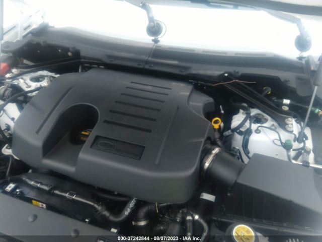 SALE26EU4P2204788 Land Rover Defender X-dynamic Se