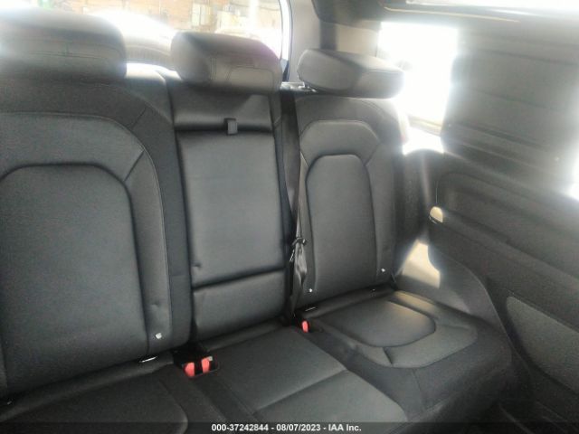 SALE26EU4P2204788 Land Rover Defender X-dynamic Se