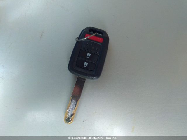 5J6RM4H56EL054907 Honda CR-V EX