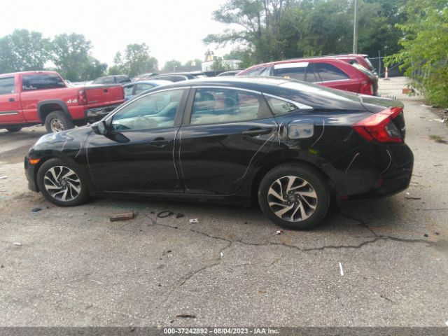 19XFC2F76GE039551 Honda CIVIC EX