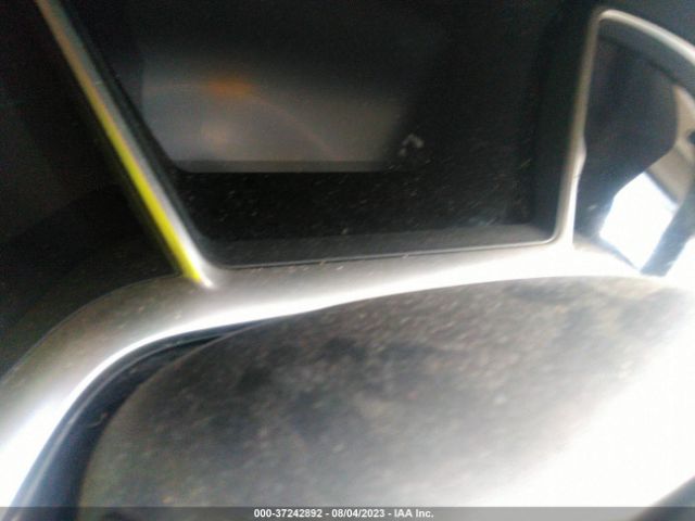 19XFC2F76GE039551 Honda CIVIC EX