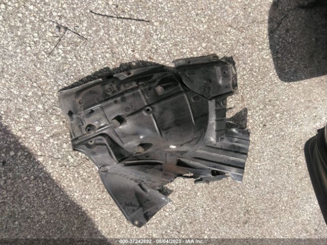 19XFC2F76GE039551 Honda CIVIC EX