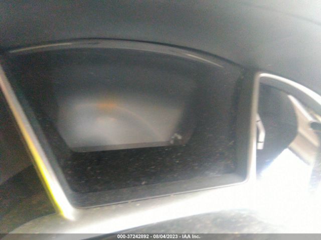 19XFC2F76GE039551 Honda CIVIC EX