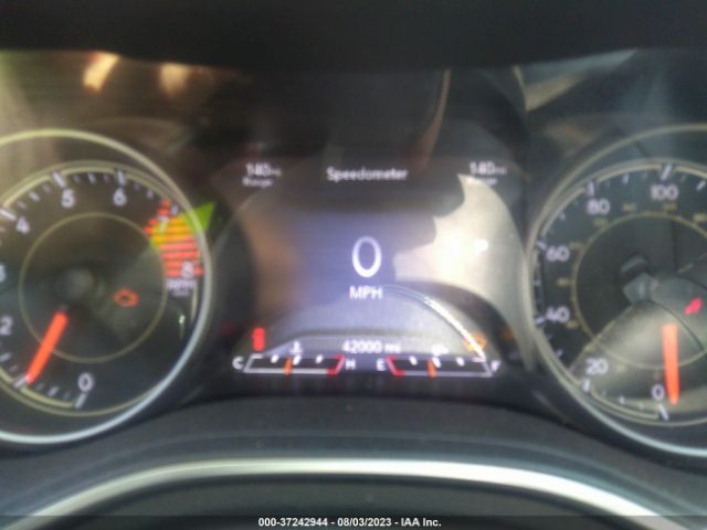 1C4PJMDX8LD622272 Jeep Cherokee Limited