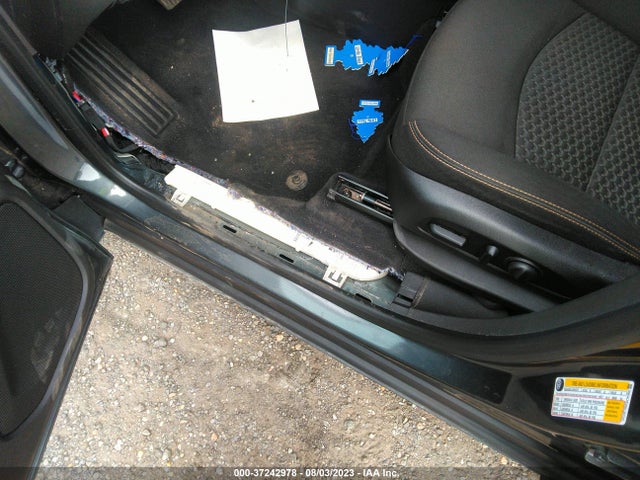 GMC Terrain Sle 2019 3GKALTEV5KL267131 Image 6