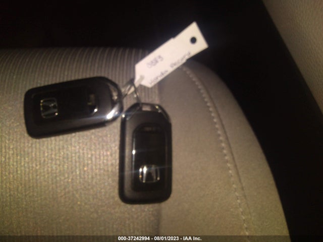 Honda ACCORD LX 2020 1HGCV1F15LA080383 Image 11