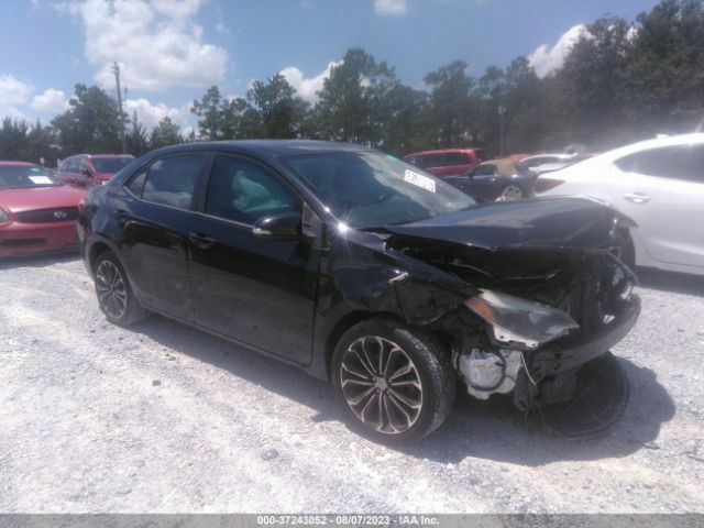 2014 2T1BURHE5EC026091 main image