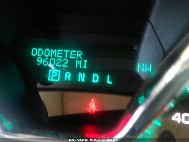 Chevrolet Traverse Lt 2017 1GNKRHKDXHJ199214 Image 15