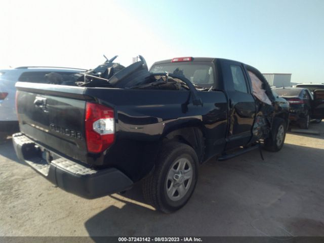 2016 TOYOTA TUNDRA 2WD TRUCK 5TFRM5F11GX096487 Photo 3