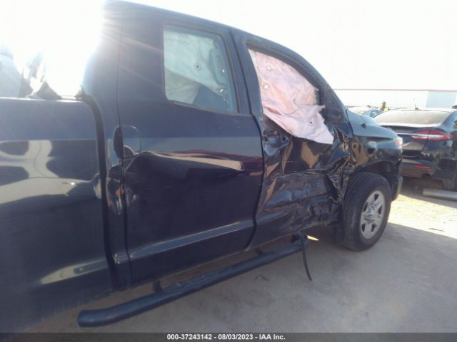 2016 TOYOTA TUNDRA 2WD TRUCK 5TFRM5F11GX096487 Photo 5