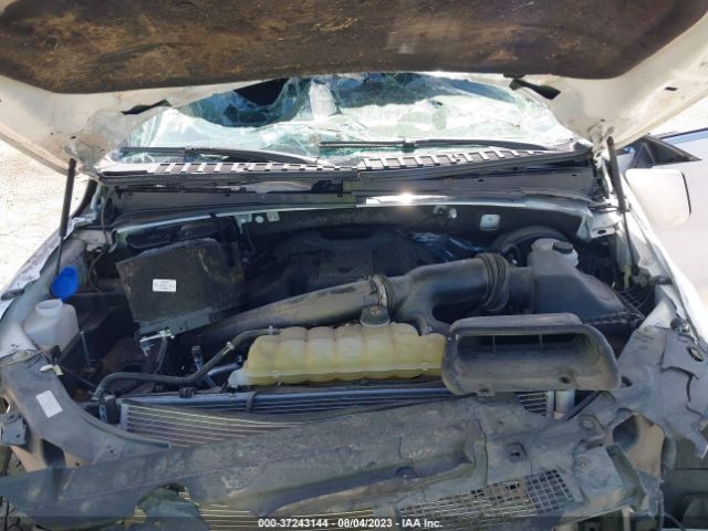 1FMJU1HT0LEA85888 Ford Expedition Xlt