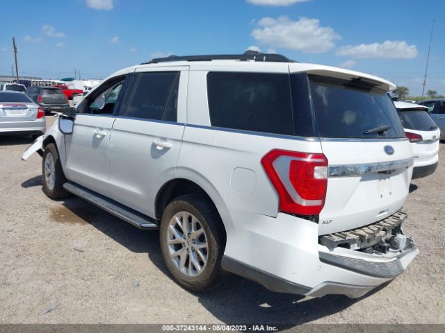 1FMJU1HT0LEA85888 Ford Expedition Xlt