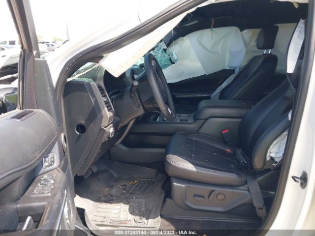 1FMJU1HT0LEA85888 Ford Expedition Xlt