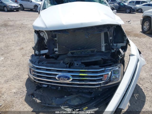 1FMJU1HT0LEA85888 Ford Expedition Xlt