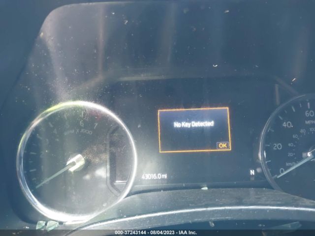 1FMJU1HT0LEA85888 Ford Expedition Xlt