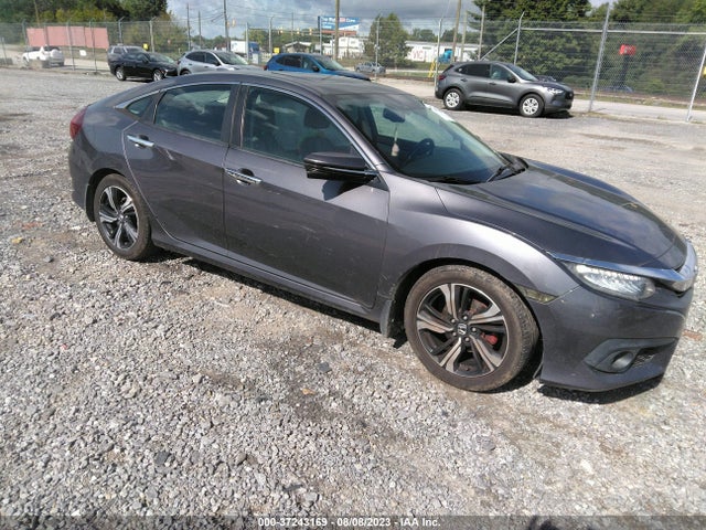 2018 2HGFC1F97JH643215 main image