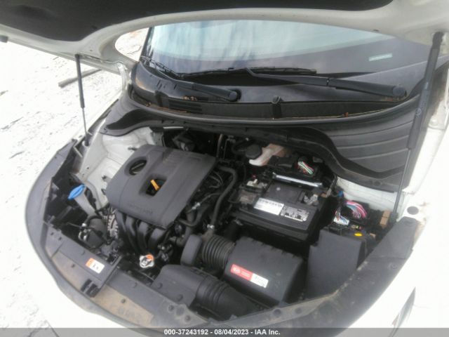 KNDJ23AU2M7778458 KIA SOUL S