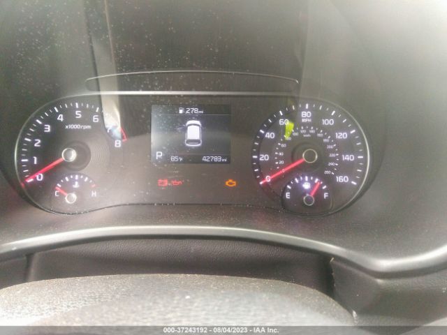 KNDJ23AU2M7778458 KIA SOUL S