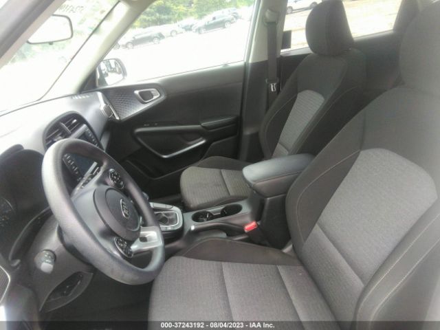 KNDJ23AU2M7778458 KIA SOUL S
