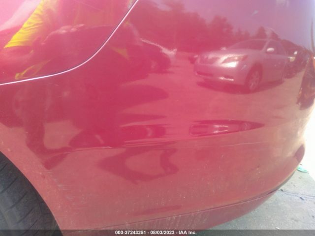 3FA6P0PU2HR183580 Ford Fusion Energi Se