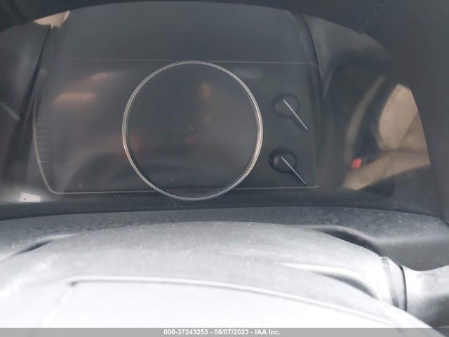 2020 Lexus ES, VIN: 58ADZ1B1XLU080217