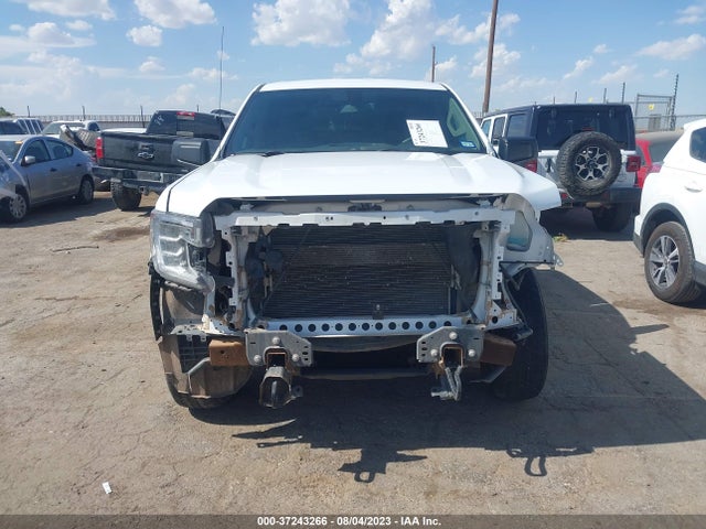GMC SIERRA 1500 2019 1GTR9AEF0KZ397644 Image 13