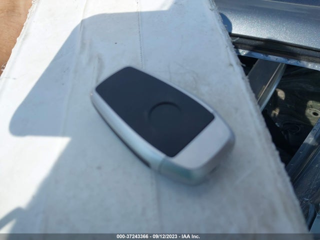 Hyundai Veloster 2.0 Premium 2019 KMHTG6AF5KU007547 Image 11