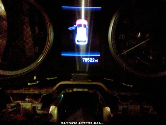 Hyundai Veloster 2.0 Premium 2019 KMHTG6AF5KU007547 Image 16