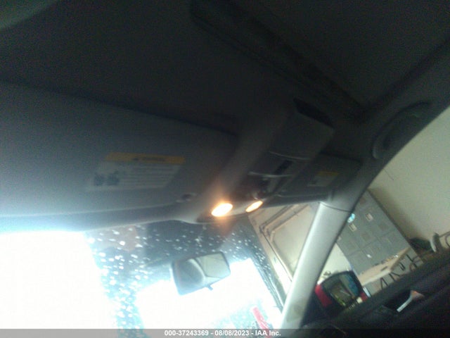 2011 VOLKSWAGEN JETTA SEDAN SE W VIN: 3VWDX7AJ1BM357682